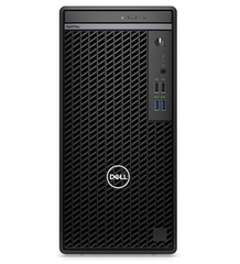 MÁY TÍNH ĐỂ BÀN DELL OPTIPLEX TOWER 7010 - MT7010-I312100-08512GW