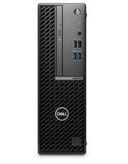 Máy bộ Dell OptiPlex 7010 SFF SFF7010-i512500-08512GW (i5 12500/ Ram 8GB/ SSD 512GB/ Windows 11/ 1Y)