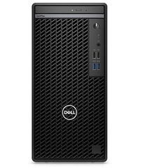 Máy bộ Dell OptiPlex 7010 Tower MT7010-i313100-08512GW (i3 13100/ Ram 8GB/ SSD 512GB/ Windows 11/ 1Y)