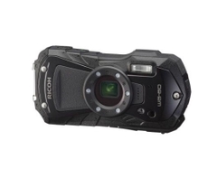 Máy ảnh chống nước Ricoh WG-80