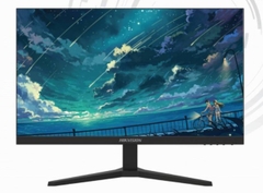 Màn hình Hikvision DS-D5027F2-2P2