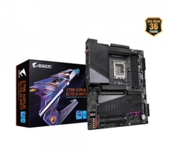 Mainboard Gigabyte Z790 AORUS ELITE X WIFI7 DDR5