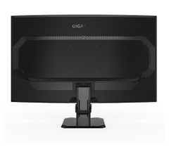 Màn hình Gaming Gigabyte GS27FC (27 inch/FHD/VA/180Hz/1ms/Cong)