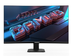 Màn hình Gaming Gigabyte GS32QC 31.5 inch VA 2K QHD 170Hz 1ms