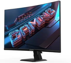 Màn hình Gaming Gigabyte GS32QC 31.5 inch VA 2K QHD 170Hz 1ms