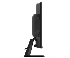 Màn hình Gaming Gigabyte GS32QC 31.5 inch VA 2K QHD 170Hz 1ms