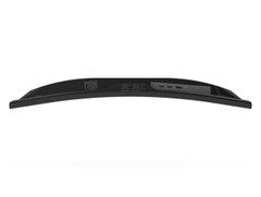 Màn hình Gaming Gigabyte GS32QC 31.5 inch VA 2K QHD 170Hz 1ms