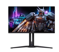 Màn hình AORUS FO27Q3 27