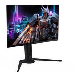 Màn hình AORUS FO27Q3 27