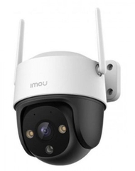 Camera WIFI 3MP iMOU Cruiser SE+ IPC-S31FEP