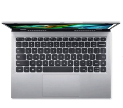 Laptop Acer Aspire Lite 14 AL14-51M-36MH NX.KTVSV.001 (Core™ i3-1215U | 8GB | 256GB | Intel® UHD Graphics | 14.0inch WUXGA | Win 11 | Bạc)