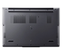 Laptop Acer Aspire Lite AL16-51P-596H NX.KWZSV.002 (i5 1235U/ 8GB/ 512GB SSD/ 16 inch WUXGA/ Win11/ Grey/ 1Y)
