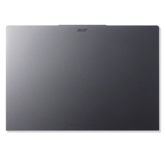 Laptop Acer Aspire Lite AL16-51P-596H NX.KWZSV.002 (i5 1235U/ 8GB/ 512GB SSD/ 16 inch WUXGA/ Win11/ Grey/ 1Y)