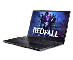 Laptop Gaming Acer Nitro V ANV15 41 R7AP NH.QPGSV.002 (R5 7535HS/16GB/512GB/15.6F 144Hz/RTX 2050 4GB/Win11)