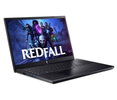 Laptop Gaming Acer Nitro V ANV15 41 R7AP NH.QPGSV.002 (R5 7535HS/16GB/512GB/15.6F 144Hz/RTX 2050 4GB/Win11)