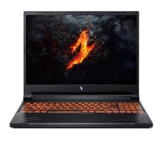Laptop Gaming Acer Nitro V ANV16-41-R7EN NH.QP2SV.004