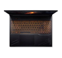 Laptop Gaming Acer Nitro V ANV16-41-R7EN NH.QP2SV.004