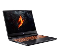 Laptop Gaming Acer Nitro V ANV16-41-R7EN NH.QP2SV.004