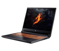 Laptop Gaming Acer Nitro V ANV16-41-R7EN NH.QP2SV.004