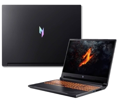 Laptop gaming Acer Nitro V ANV16 41 R6NA