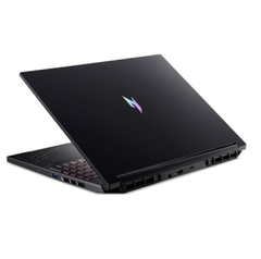 Laptop gaming Acer Nitro V ANV16 41 R36Y