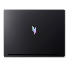 Laptop gaming Acer Nitro V ANV16 41 R36Y