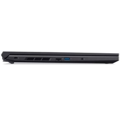 Laptop gaming Acer Nitro V ANV16 41 R6NA