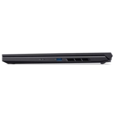 Laptop gaming Acer Nitro V ANV16 41 R6NA