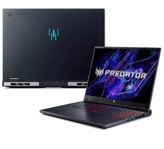 Laptop gaming Acer Predator Helios Neo 16 PHN16 72 950P