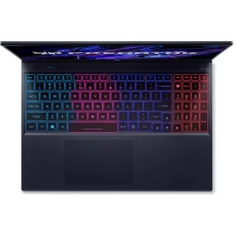 Laptop gaming Acer Predator Helios Neo 16 PHN16 72 950P