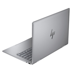 Laptop HP ENVY X360 14-fc0084TU A19BTPA (Intel Core Ultra 7 155U | 32GB | 1TB | 14 inch 2.8K | Win 11 | Bạc)