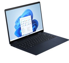 Laptop HP Envy X360 14 fc0085TU Ultra 7 155U/32GB/512GB/Touch/Pen/Win11 (A19BVPA)