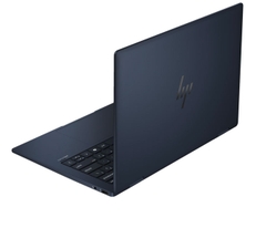Laptop HP Envy X360 14 fc0085TU Ultra 7 155U/32GB/512GB/Touch/Pen/Win11 (A19BVPA)