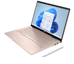 Laptop HP Pavilion X360 14 ek2027TU Core 7 150U/16GB/512GB/Touch/Pen/Win11 (9Z2V9PA)