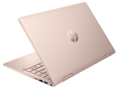 Laptop HP Pavilion X360 14 ek2027TU Core 7 150U/16GB/512GB/Touch/Pen/Win11 (9Z2V9PA)