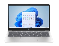 Laptop HP 14-ep1005TU 9Z2W0PA (core 7-150U/16G/1TBSSD/14.0FHD/WL/BT/3C/W11H/BẠC)