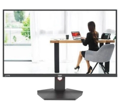 MÀN HÌNH IPS VĂN PHÒNG VSP IP2420H