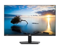Màn hình VSP IP2203 (21.5 inch/FHD/IPS/75Hz/5ms)