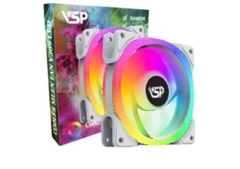 Fan case VSP LED V309