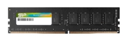 Ram PC Silicon Power 16GB DDR5 4800Mhz (SP016GBLFU320X02)