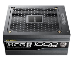 Nguồn máy tính ANTEC HCG1000 PRO P EC