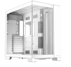 Vỏ case máy tính ANTEC C8 Black