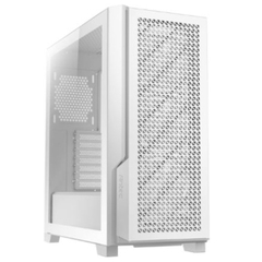Case ANTEC P20C White