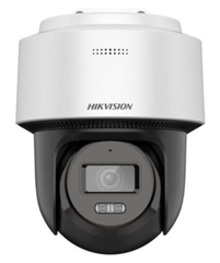 Camera IP Mini PT Smart Hybird Light 2MP HIKVISION DS-2DE2C200MWG-E