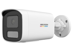 Camera IP 2MP thân trụ HIKVISION DS-2CD1T27G2H-LIUF