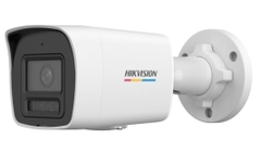 Camera IP 6MP thân trụ HIKVISION DS-2CD1067G2H-LIUF