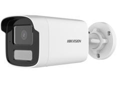 Camera IP hồng ngoại 2.0 Megapixel HIKVISION DS-2CD1T21G2-LIU