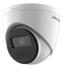 Camera IP 2MP bán cầu HIKVISION DS-2CD1321G2-LIU