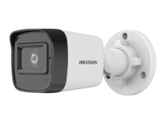 Camera IP 2MP thân trụ HIKVISION DS-2CD1021G2-LIU