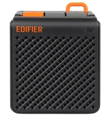 Loa di động siêu nhỏ EDIFIER MP85